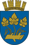 Stavanger Kommune